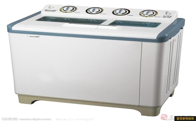 日立洗衣机故障代码fh,日立洗衣机故障排查法