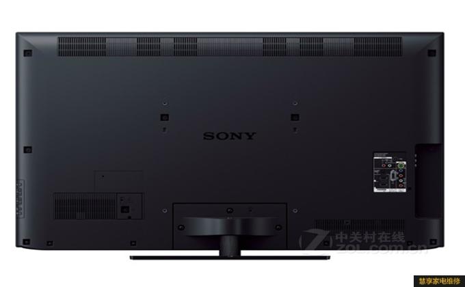 sony液晶电视故障代码,Sony电视常见故障代码