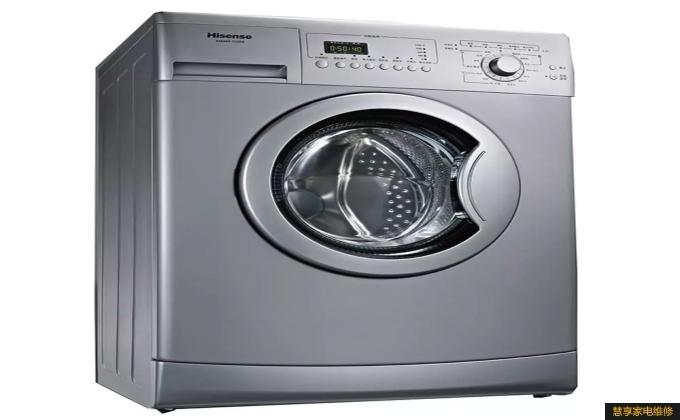 tcl全自动洗衣机代码e2,TCL洗衣机故障代码E2